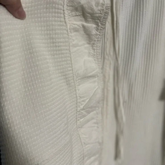 FP One Callie One-Piece - Picture 5 of 12